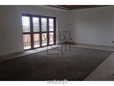 Residential Independent house for Sale in Jubilee Hills